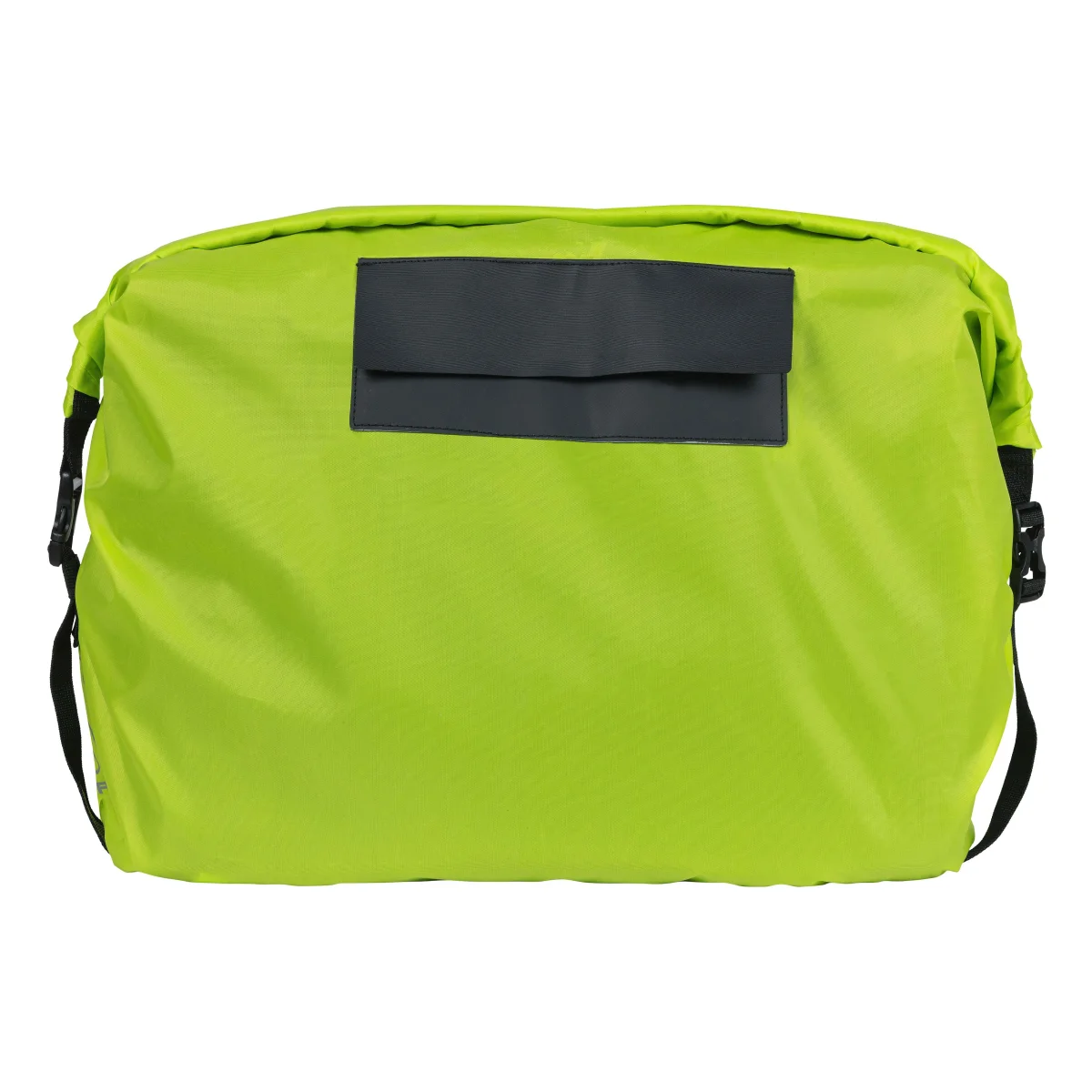 Regenhoes_basil_keep_dry_and_clean_horizontaal_neon_geel_2. Webp regenhoes basil keep dry and clean horizontaal neon geel 2