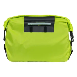 Regenhoes_basil_keep_dry_and_clean_horizontaal_neon_geel_3. Webp regenhoes basil keep dry and clean horizontaal neon geel 3