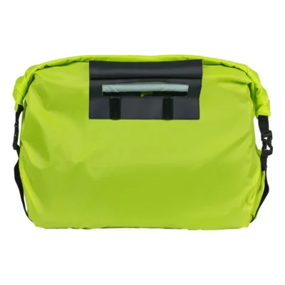 regenhoes basil keep dry and clean horizontaal neon geel 3