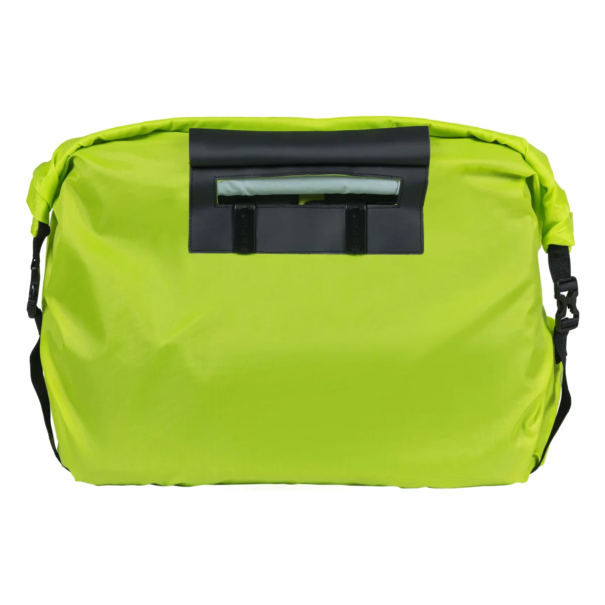 Regenhoes_basil_keep_dry_and_clean_horizontaal_neon_geel_3. Webp regenhoes basil keep dry and clean horizontaal neon geel 3