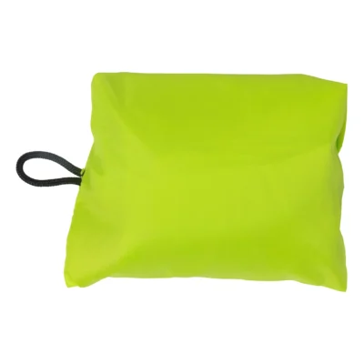 regenhoes basil keep dry and clean horizontaal neon geel 5