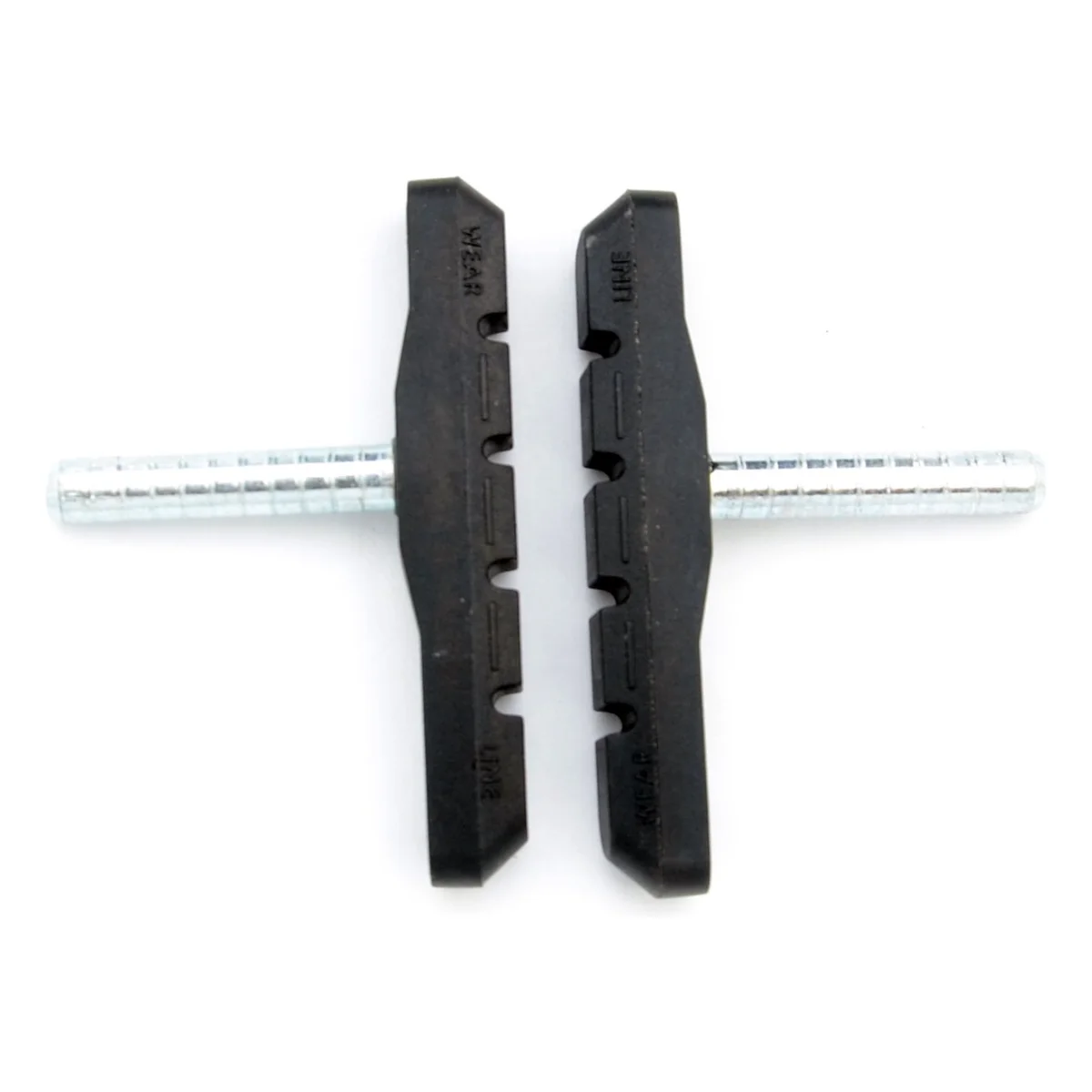 Remblokken_simson_cantilever_72mm_1_paar_zwart. Webp remblokken simson cantilever 72mm 1 paar zwart