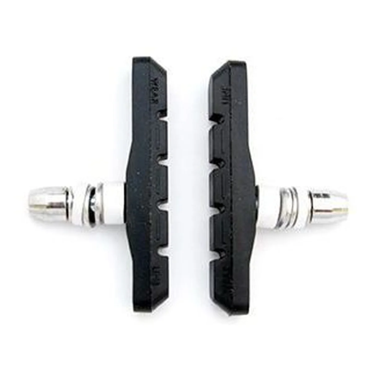 Remblokken_simson_v_brake_72mm_25_paar_zwart. Webp remblokken simson v brake 72mm 25 paar zwart