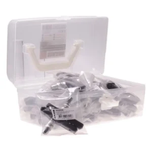 Remblokken_simson_v_brake_72mm_25_paar_zwart_3. Webp remblokken simson v brake 72mm 25 paar zwart 3