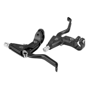 Remgreepset-atb-shimano-t4000-alivio-zwart-achterzijde. Webp remgreepset atb shimano t4000 alivio zwart achterzijde