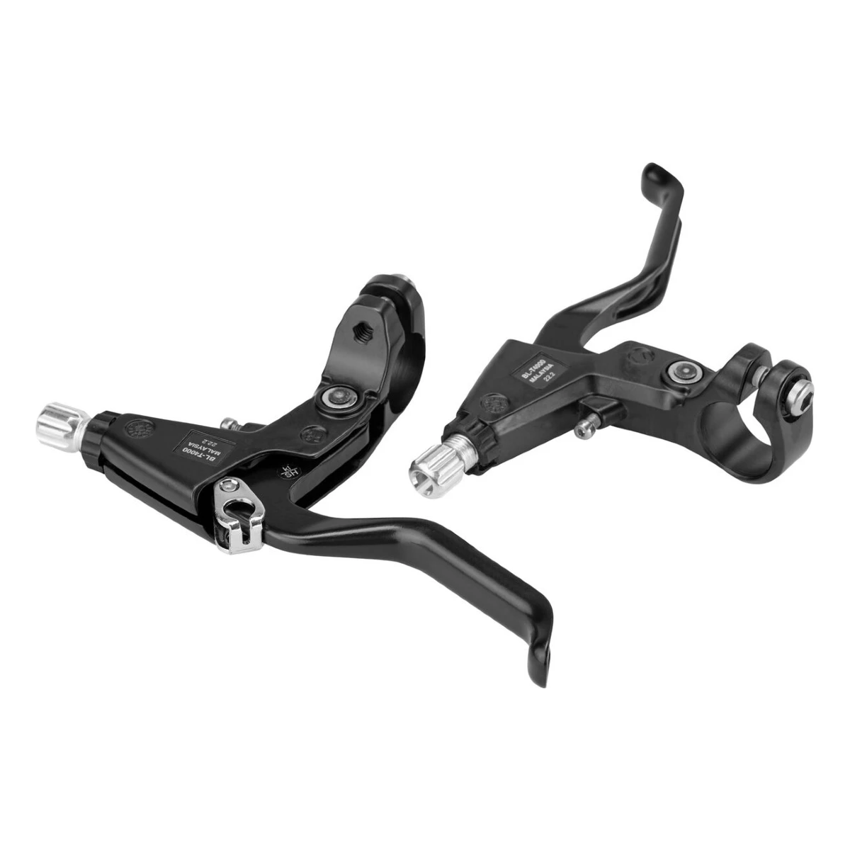 Remgreepset-atb-shimano-t4000-alivio-zwart-achterzijde. Webp remgreepset atb shimano t4000 alivio zwart achterzijde