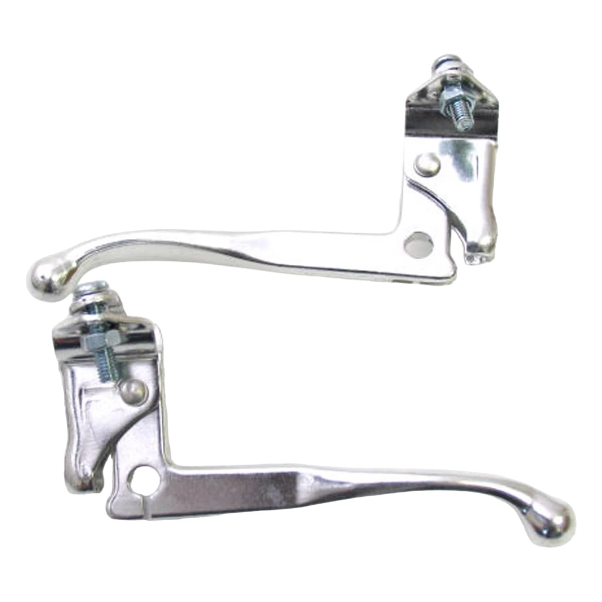 Remgreepset-junior-weinmann-zilver. Webp remgreepset junior weinmann zilver