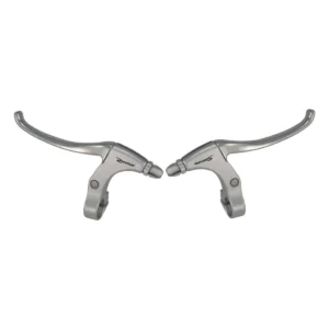 Remgreepset-saccon-rollerbrake-satijn-zilver. Webp remgreepset saccon rollerbrake satijn zilver