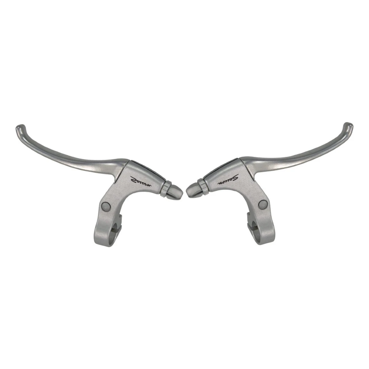 Remgreepset-saccon-rollerbrake-satijn-zilver. Webp remgreepset saccon rollerbrake satijn zilver