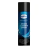 remmenreiniger eurol brake cleaner spray 500ml