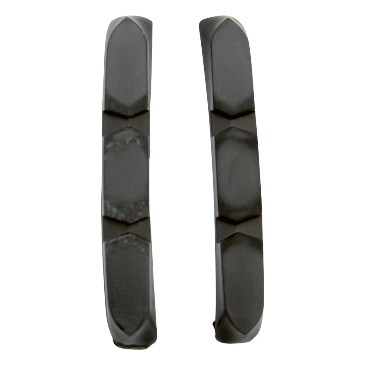 Remrubbers-simson-v-brake-72mm-1-paar-zwart. Webp remrubbers simson v brake 72mm 1 paar zwart