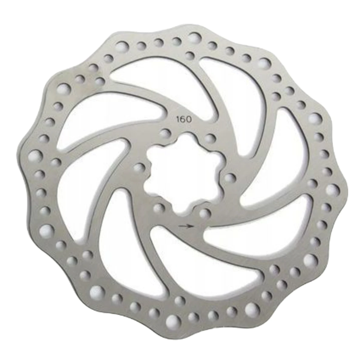 Remschijf-saccon-6-bouts-160-mm. Webp remschijf saccon 6 bouts 160 mm