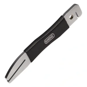 Remschijfrichter Elvedes