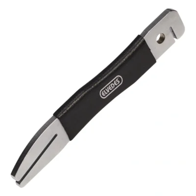 Remschijfrichter Elvedes