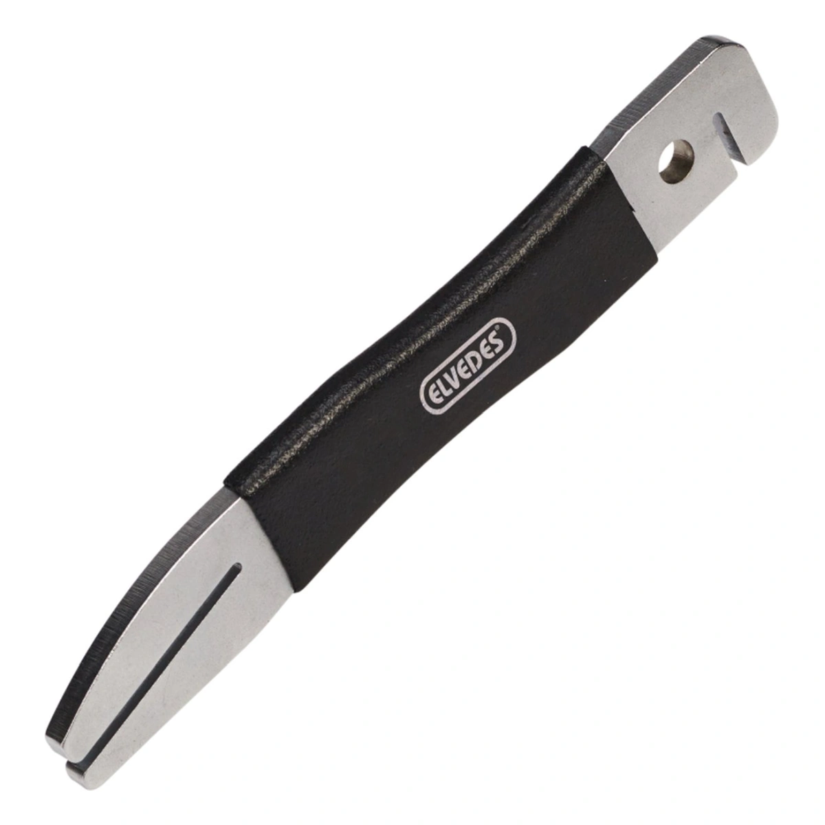 Remschijfrichter-elvedes. Webp remschijfrichter elvedes