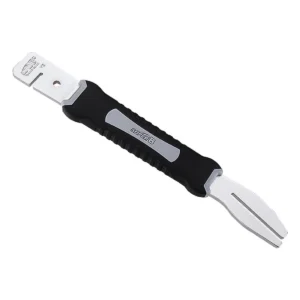 Remschijfrichter Super B Premium TB-MW40