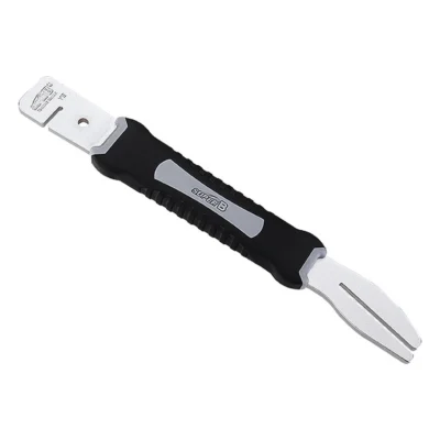 Remschijfrichter Super B Premium TB-MW40