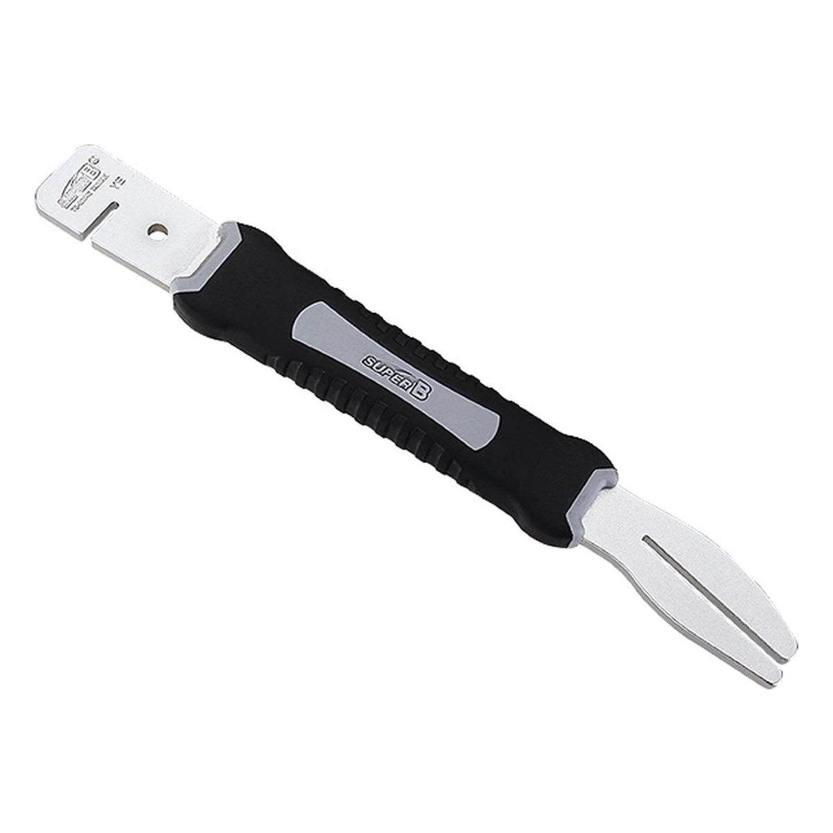 Remschijfrichter-super-b-premium-tb-mw40. Webp remschijfrichter super b premium tb mw40