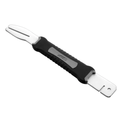 remschijfrichter super b premium tb mw40