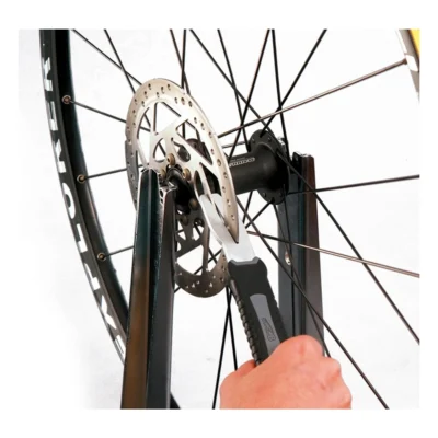 remschijfrichter super b premium tb mw40 1