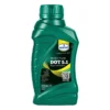 remvloeistof eurol dot 5 1 250ml