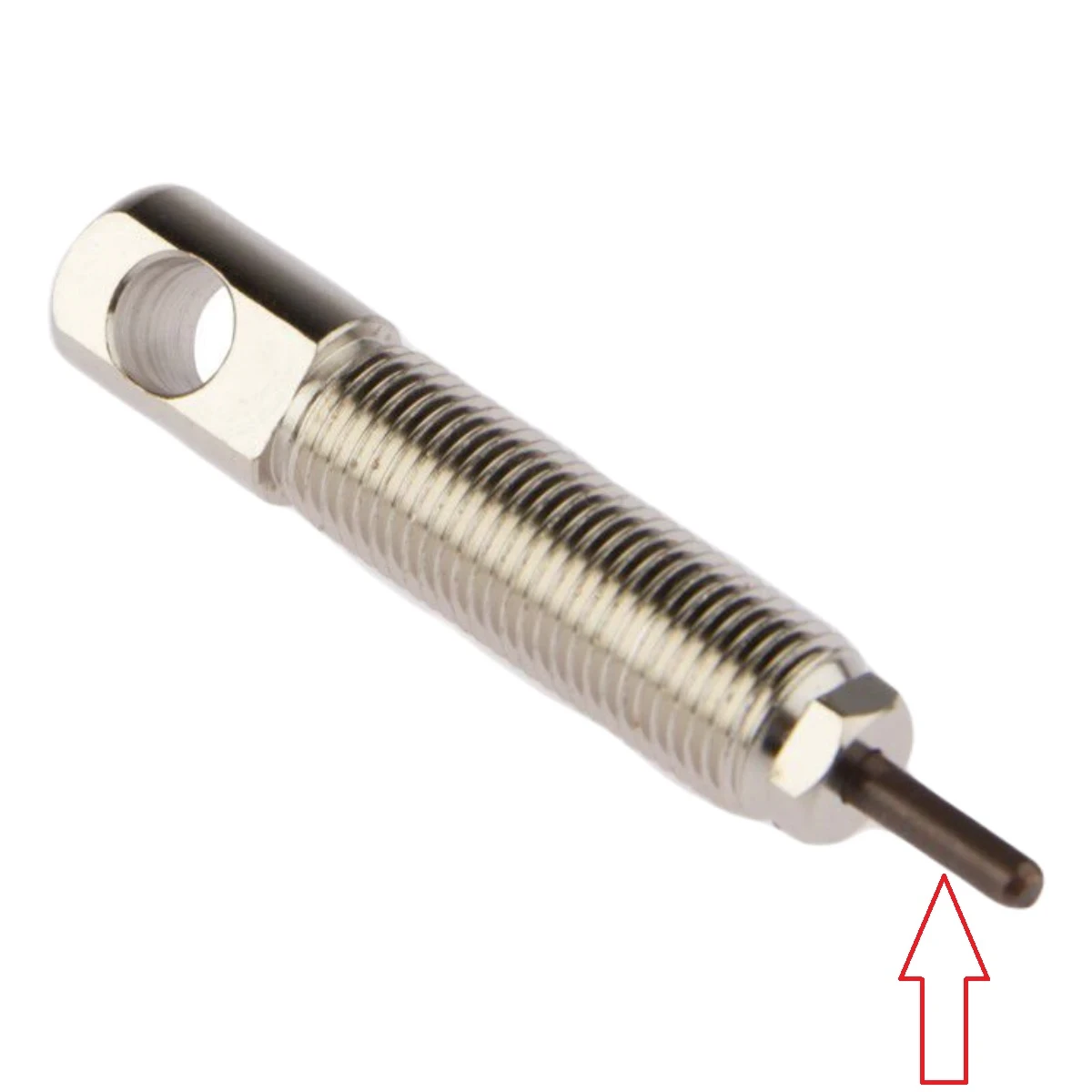 Reservestift-icetoolz-23062z5-voor-kettingpons-62xx-5-stuks-1. Webp reservestift icetoolz 23062z5 voor kettingpons 62xx 5 stuks 1