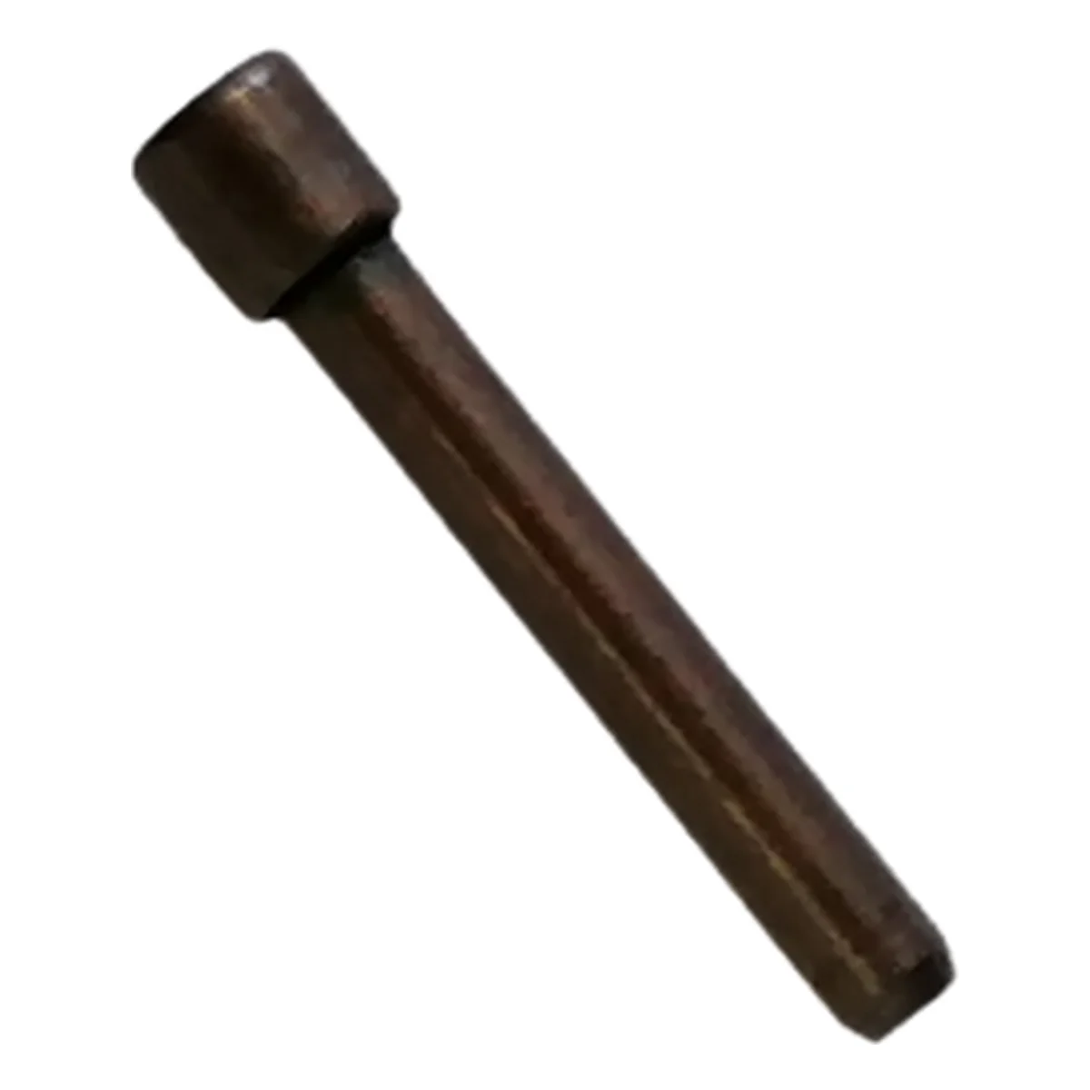 Reservestift_voor_kettingpons_icetoolz_23062z5_5_stuks. Webp reservestift voor kettingpons icetoolz 23062z5 5 stuks