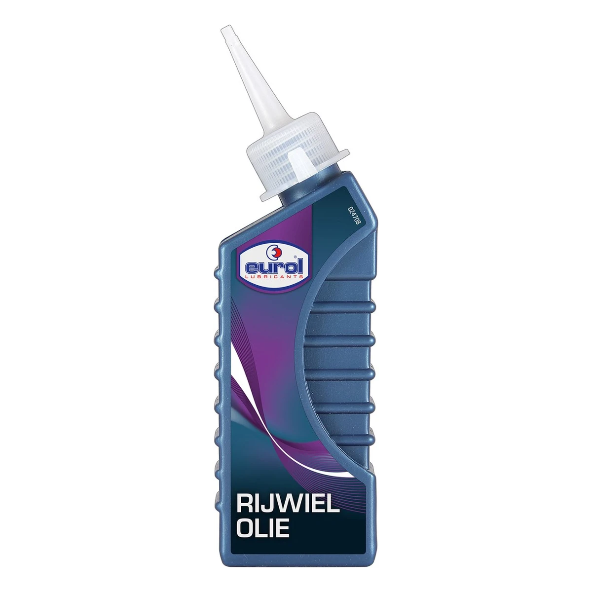 Rijwielolie-eurol-100ml. Webp rijwielolie eurol 100ml