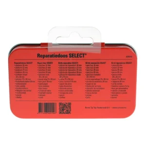 S020000-2. Webp s020000 2