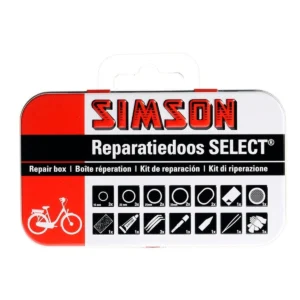 S020000-3. Webp s020000 3