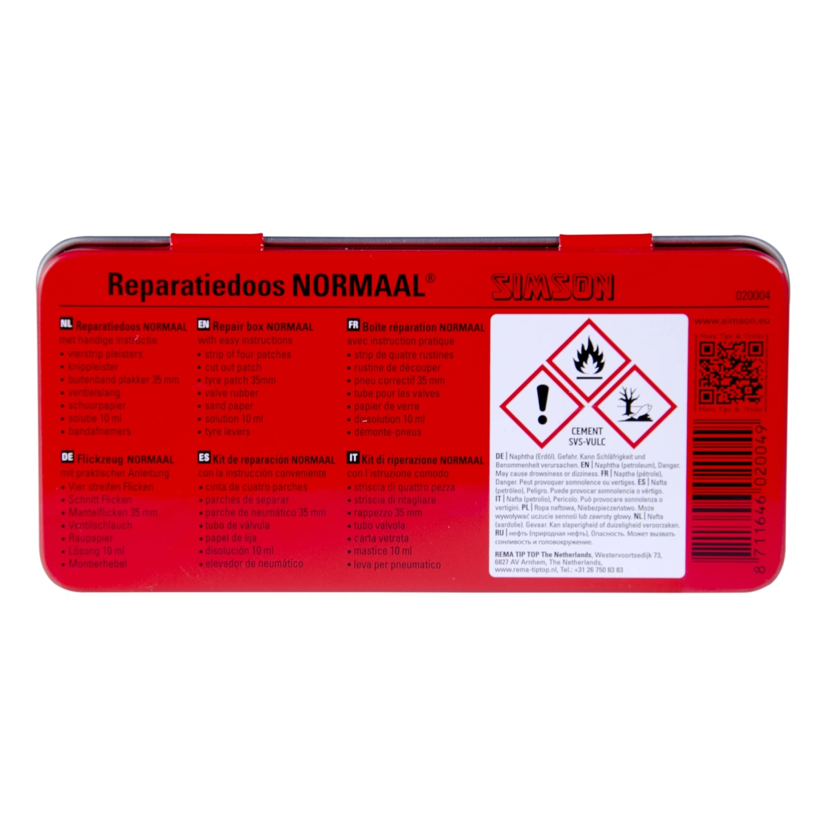 S020004_3_1. Webp s020004 3 1