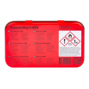 S020011_1. Webp s020011 1