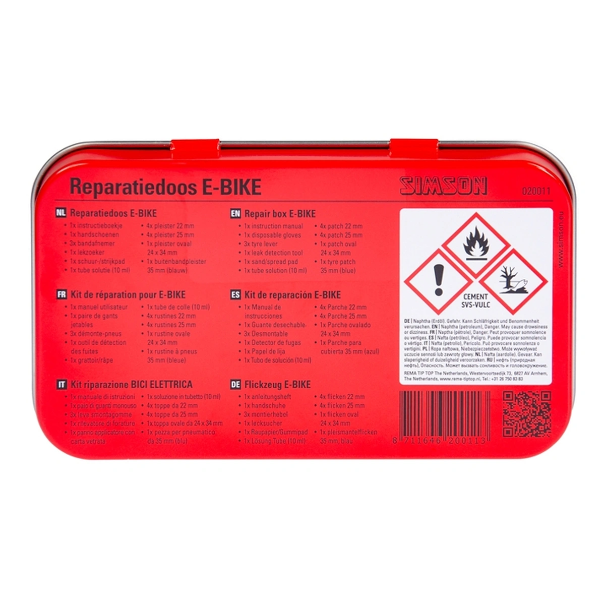 S020011_1. Webp s020011 1