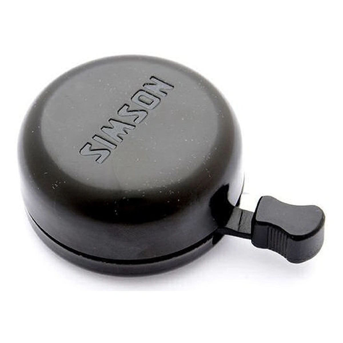 S020105-1-1. Webp s020105 1 1