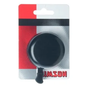 S020105-2. Webp s020105 2