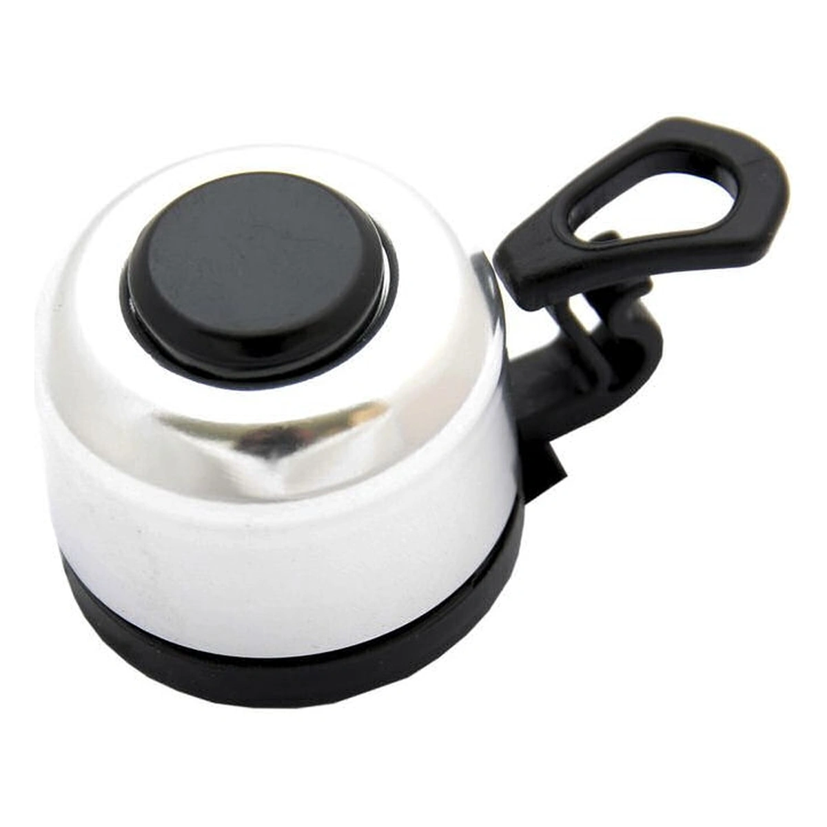 S020142-1-1. Webp s020142 1 1