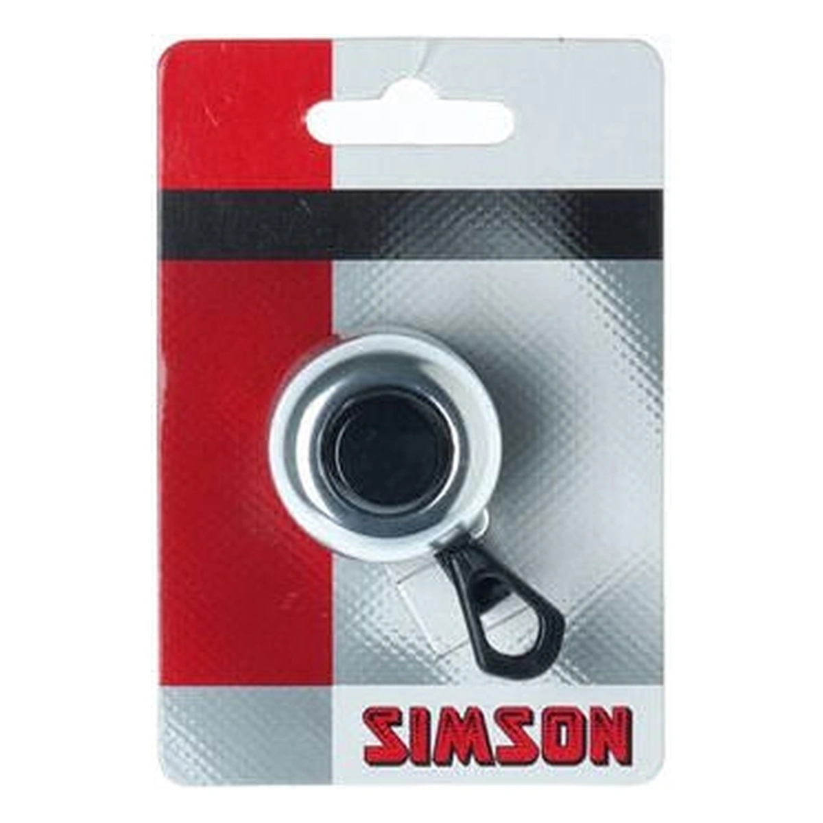 S020142-2. Webp s020142 2