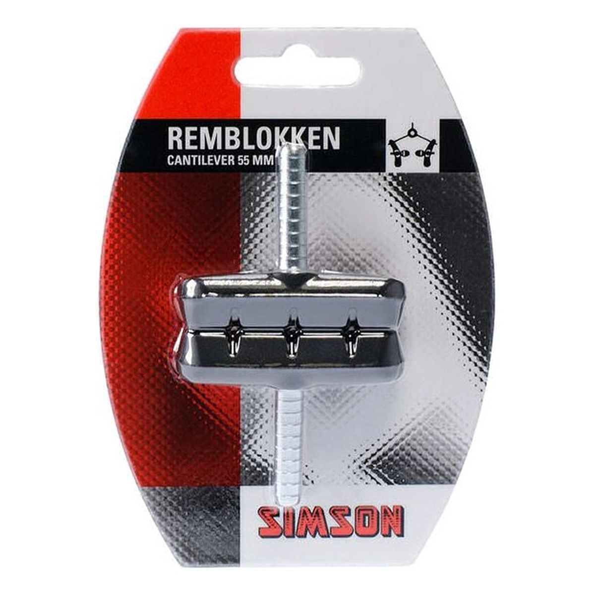 S020206-1. Webp s020206 1