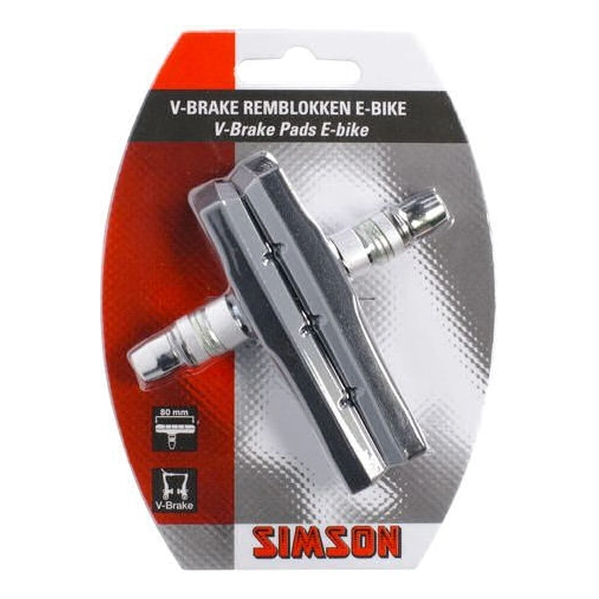 S020209-1. Webp s020209 1