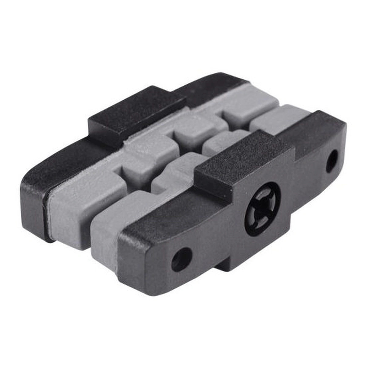 S020210. Webp s020210