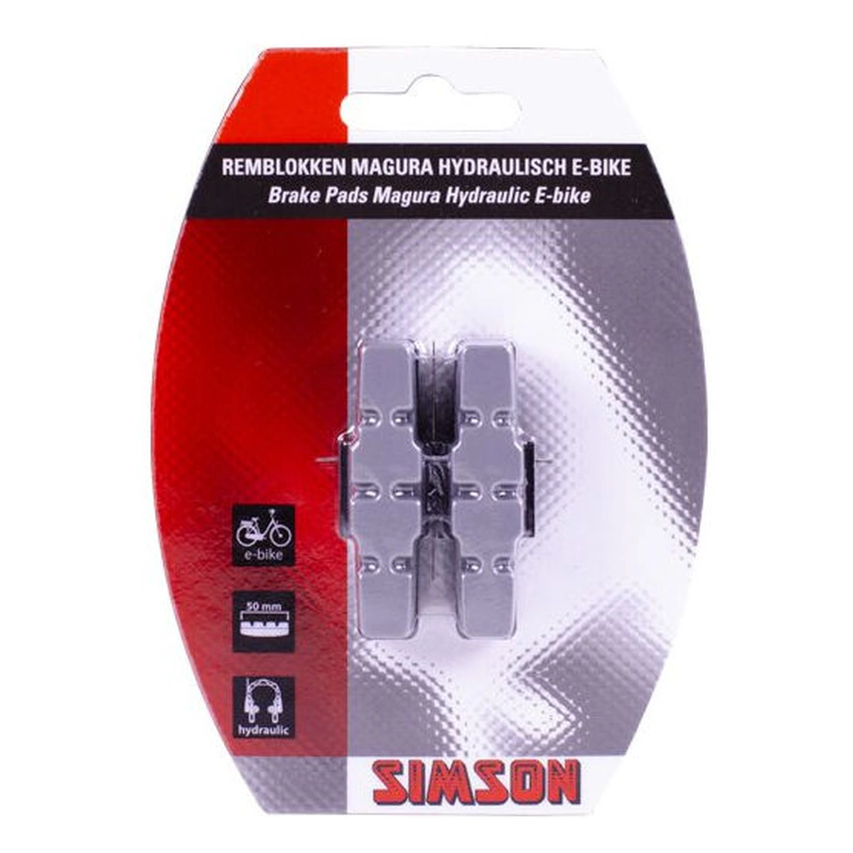 S020210_3. Webp s020210 3