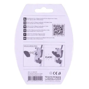 S020210_4. Webp s020210 4