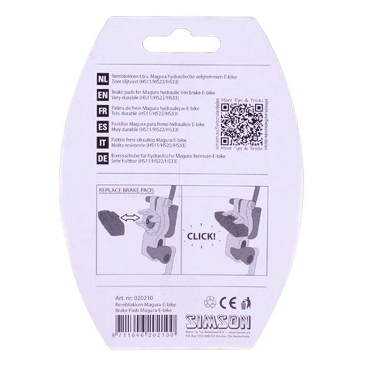 S020210_4. Webp s020210 4