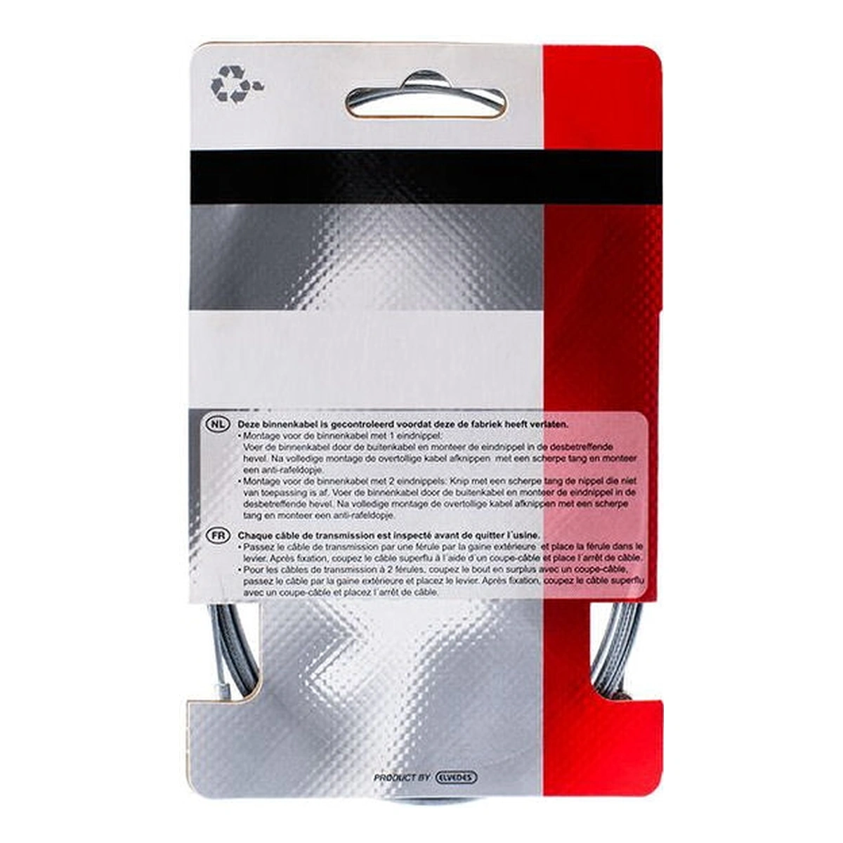 S020212-1. Webp s020212 1