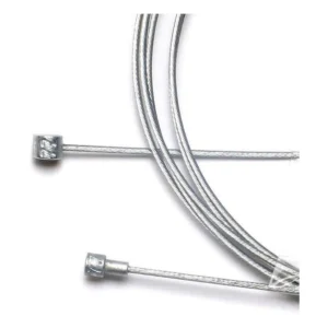 S020212-2. Webp s020212 2