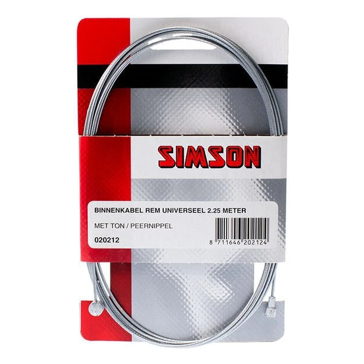 S020212_1. Webp s020212 1