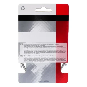 S020215-1. Webp s020215 1