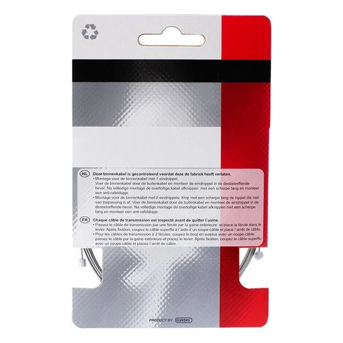 S020215-1. Webp s020215 1