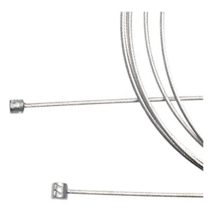 S020215-2. Webp s020215 2