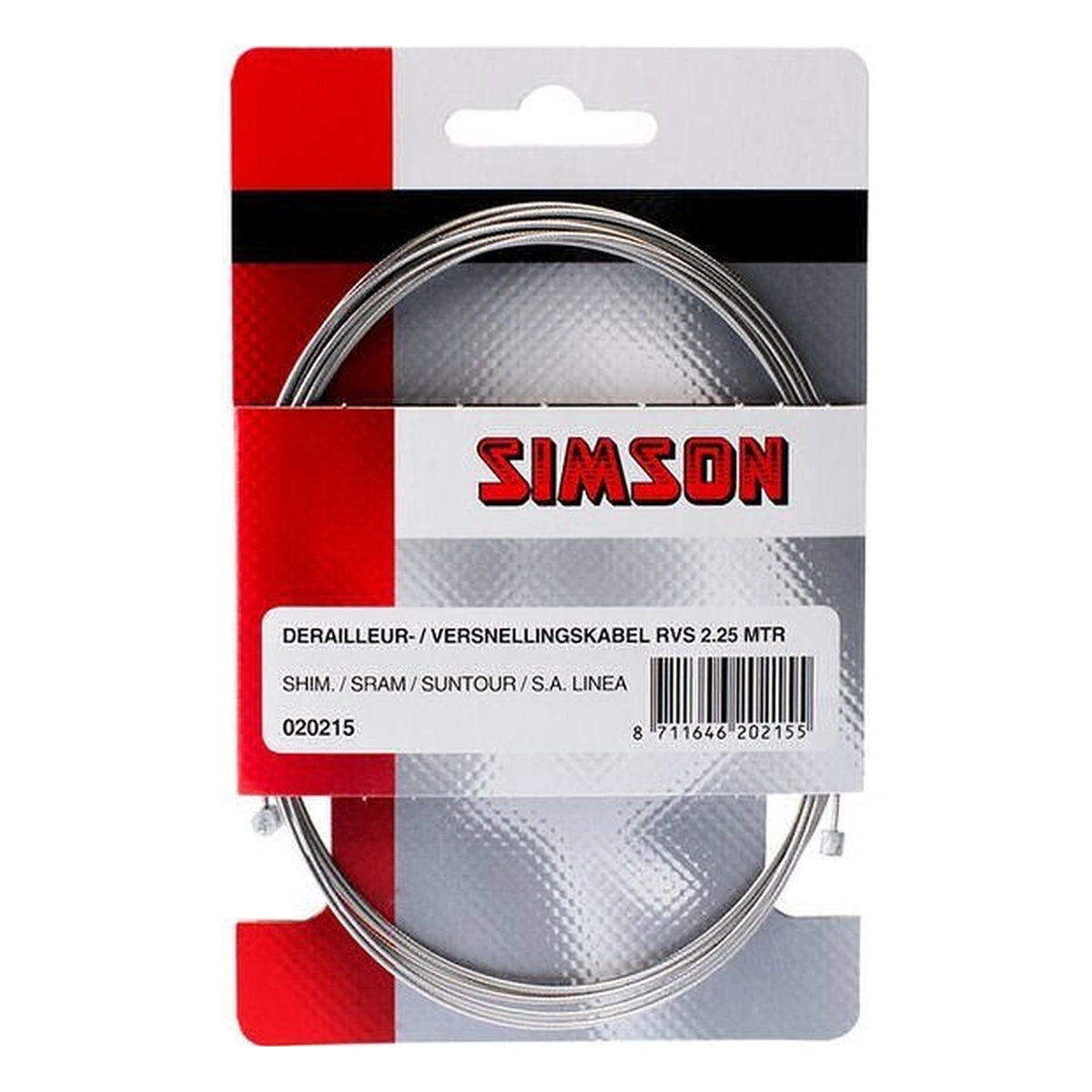 S020215_1. Webp s020215 1